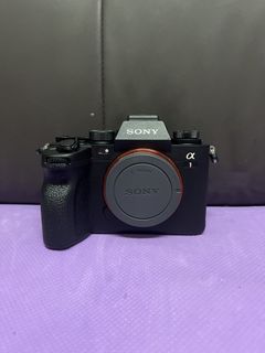 （分類：）位於 。 由 sofalo 提交（商品編號 1178361166，圖片 1）。簡介： 。
