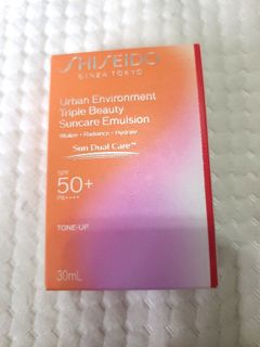 （分類：）位於 。 由 happy__face_to_face 提交（商品編號 1456311617，圖片 1）。簡介： 。