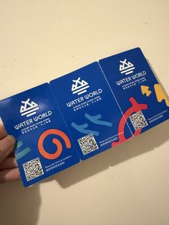 （分類：）位於 。 由 haru34 提交（商品編號 1456354095，圖片 1）。簡介： 。