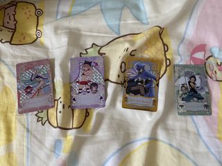 （分類：）位於 。 由 aprillee0482996 提交（商品編號 1456296515，圖片 1）。簡介： 。