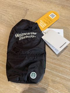 （分類：）位於 。 由 hiddengem789 提交（商品編號 1456312379，圖片 1）。簡介： 。