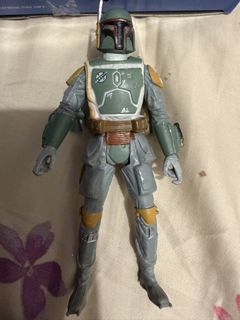 （分類：）位於 。 由 aa3341 提交（商品編號 1456282414，圖片 1）。簡介： 。