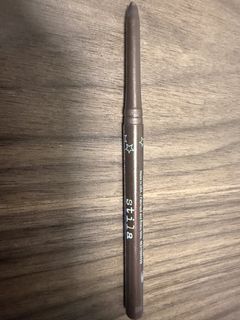 （分類：）位於 。 由 coco161718 提交（商品編號 1456255794，圖片 1）。簡介： 。