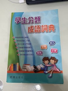 （分類：）位於 。 由 tony7401 提交（商品編號 1456342622，圖片 1）。簡介： 。