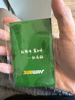 （分類：）位於 。 由 rainning207 提交（商品編號 1456278353，圖片 1）。簡介： 。