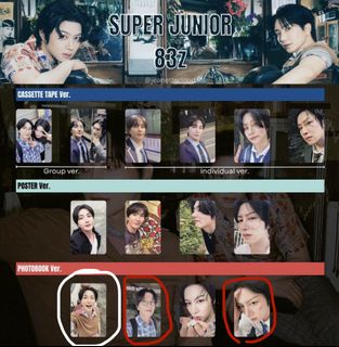 （分類：）位於 。 由 moonnim0404 提交（商品編號 1456383417，圖片 1）。簡介： 。
