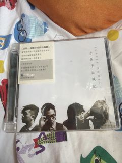 （分類：）位於 。 由 happyfc3323 提交（商品編號 1456290690，圖片 1）。簡介： 。