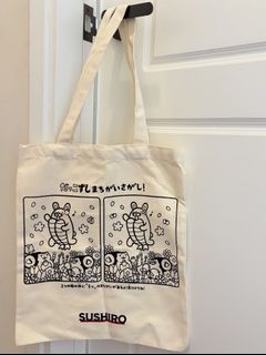 （分類：）位於 。 由 via.lieve 提交（商品編號 1456253360，圖片 1）。簡介： 。