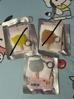 （分類：）位於 。 由 minovov 提交（商品編號 1449294519，圖片 1）。簡介： 。