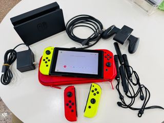 由 elba_digital888 (刊登 ID 1456285000，圖片 1) 提交，位於 的 (類別：)，說明：。