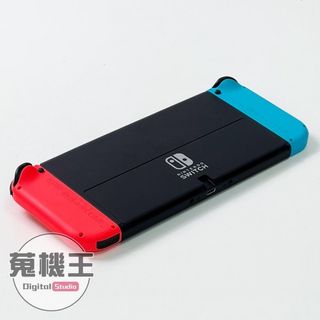 由 winson999888 (刊登 ID 1456322432，圖片 1) 提交，位於 的 (類別：)，說明：。