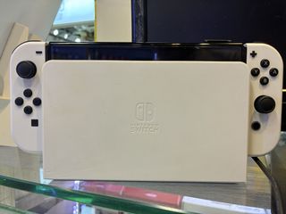 （分類：）位於 。 由 gamemega_shakmun 提交（商品編號 1456304940，圖片 1）。簡介： 。