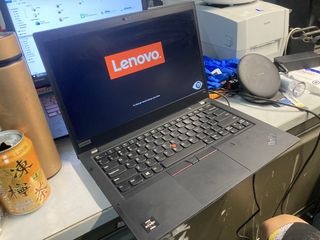 （分類：）位於 。 由 techlife_s_l 提交（商品編號 1456376440，圖片 1）。簡介： 。