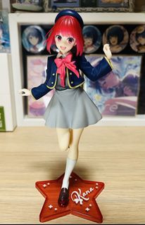 （分類：）位於 。 由 mhurk 提交（商品編號 1456287096，圖片 1）。簡介： 。