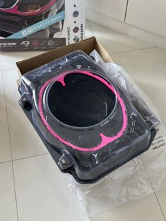 （分類：）位於 。 由 LamChing 提交（商品編號 1456373096，圖片 1）。簡介： 。