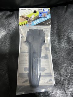 （分類：）位於 。 由 luwpan 提交（商品編號 1456377899，圖片 1）。簡介： 。