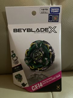 （分類：）位於 。 由 kimurajapan 提交（商品編號 1456397214，圖片 1）。簡介： 。