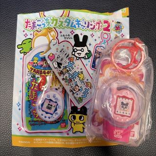 （分類：）位於 。 由 imuns6 提交（商品編號 1456325851，圖片 1）。簡介： 。