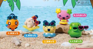 （分類：）位於 。 由 ximly 提交（商品編號 1456400511，圖片 1）。簡介： 。