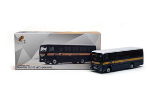 （分類：）位於 。 由 mybusmodel 提交（商品編號 1456363813，圖片 1）。簡介： 。