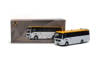 （分類：）位於 。 由 mybusmodel 提交（商品編號 1456364064，圖片 1）。簡介： 。