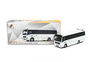 （分類：）位於 。 由 mybusmodel 提交（商品編號 1456364228，圖片 1）。簡介： 。