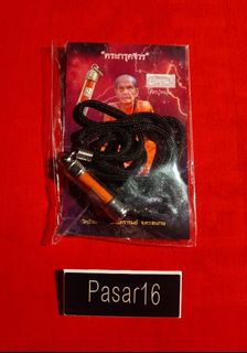 (Category: ) located in . Submitted by pasar16 (Listing ID 1456375455, Image 1). Description: .
