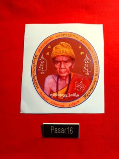 (Category: ) located in . Submitted by pasar16 (Listing ID 1456373607, Image 1). Description: .