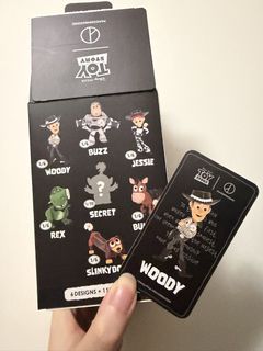 （分類：）位於 。 由 sze053 提交（商品編號 1456352503，圖片 1）。簡介： 。