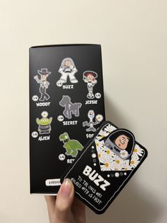 （分類：）位於 。 由 sze053 提交（商品編號 1456352847，圖片 1）。簡介： 。