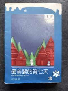 （分類：）位於 。 由 lui123456 提交（商品編號 1456277958，圖片 1）。簡介： 。