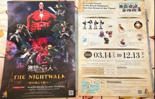 （分類：）位於 。 由 s0812466 提交（商品編號 1456266125，圖片 1）。簡介： 。