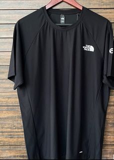 （分類：）位於 。 由 sanirdistoy_shop 提交（商品編號 1456417019，圖片 1）。簡介： 。