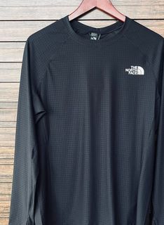 （分類：）位於 。 由 sanirdistoy_shop 提交（商品編號 1456416943，圖片 1）。簡介： 。