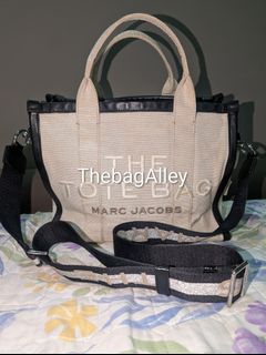 (Category: ) located in . Submitted by thebagalley (Listing ID 1456097408, Image 1). Description: .