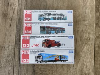 （分類：）位於 。 由 W37184 提交（商品編號 1456344635，圖片 1）。簡介： 。