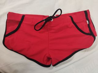 （分類：）位於 。 由 swimboom 提交（商品編號 1456256555，圖片 1）。簡介： 。