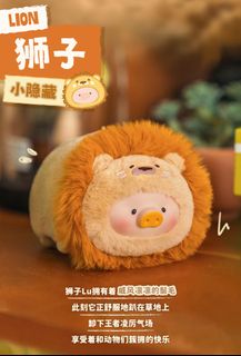 （分類：）位於 。 由 megalive4 提交（商品編號 1456245554，圖片 1）。簡介： 。