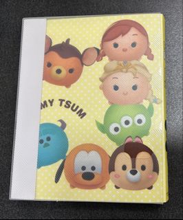 （分類：）位於 。 由 asillyboy 提交（商品編號 1456389164，圖片 1）。簡介： 。