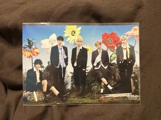 （分類：）位於 。 由 sunev_ 提交（商品編號 1456354061，圖片 1）。簡介： 。
