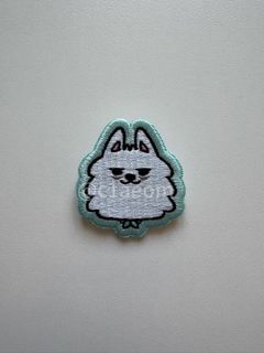 （分類：）位於 。 由 c1aeommmmmm_ 提交（商品編號 1456376613，圖片 1）。簡介： 。