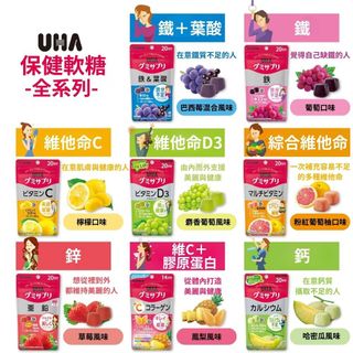 （分類：）位於 。 由 wwkr4u 提交（商品編號 1456382179，圖片 1）。簡介： 。