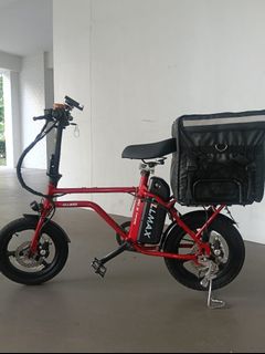 (Category: ) located in . Submitted by ebikerental_teggroup (Listing ID 1456296214, Image 1). Description: .