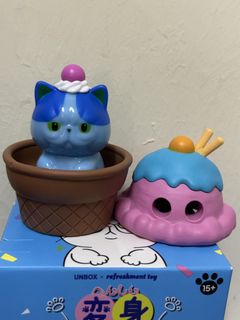 （分類：）位於 。 由 sleepyyyfish 提交（商品編號 1456266932，圖片 1）。簡介： 。