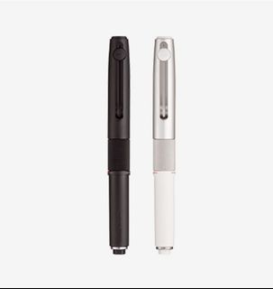（分類：）位於 。 由 stationery123 提交（商品編號 1456370434，圖片 1）。簡介： 。