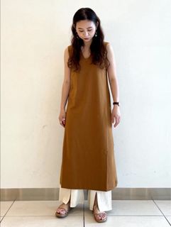 由 shortm (刊登 ID 1456303075，圖片 1) 提交，位於 的 (類別：)，說明：。