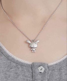 （分類：）位於 。 由 peachmyk 提交（商品編號 1456393262，圖片 1）。簡介： 。