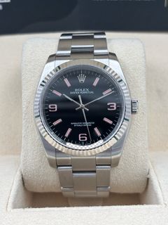 （分類：）位於 。 由 muchgoldwatch 提交（商品編號 1456340683，圖片 1）。簡介： 。