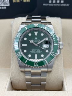 （分類：）位於 。 由 muchgoldwatch 提交（商品編號 1456316532，圖片 1）。簡介： 。