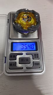 （分類：）位於 。 由 wealthyyyy 提交（商品編號 1456349707，圖片 1）。簡介： 。